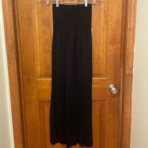 Last Tango Dress- worn once!